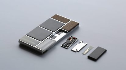 googles_project_ara_5