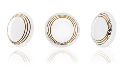 googlex_contactlens
