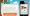 googsort_numrush