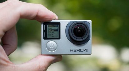 gopro-hero4-black-08