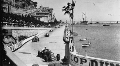 gp-monaco-1931