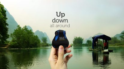 gplus_cover_360cam