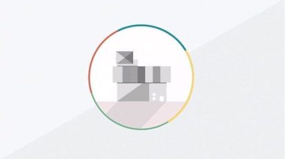 gprojectshield