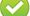green-mark