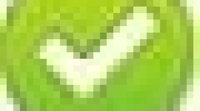 green-mark