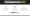 groupon-to-go2-1057x768