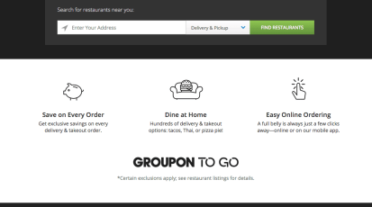 groupon-to-go2-1057x768