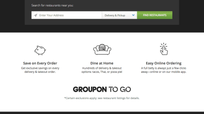 groupon-to-go2-1057x768