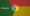 google chrome