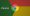 google chrome