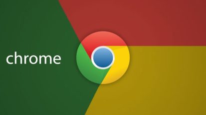google chrome