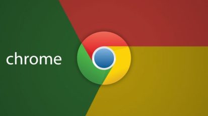 google chrome