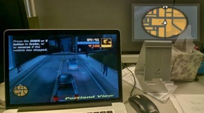 gta3