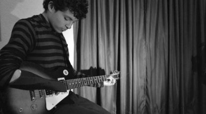 guitar3