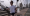 hackathon-awearable-010
