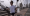 hackathon-awearable-010