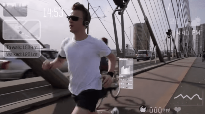 hackathon-awearable-010