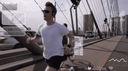 hackathon-awearable-010