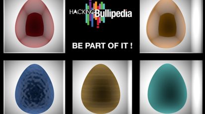 hacking-bullipedia