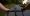 hammerhead-bike-app-1378953070