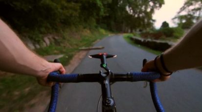 hammerhead-bike-app-1378953070