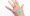 hand_spread