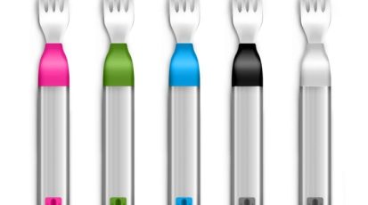 hapifork