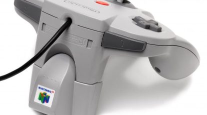 haptic-technology-tactile-feedback-sightlence-14