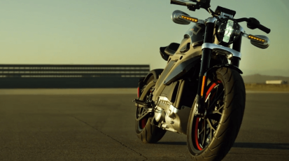 harley_motor_elekrisch