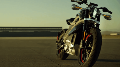 harley_motor_elekrisch