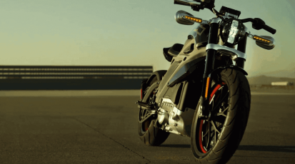 harley_motor_elekrisch