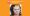 harry-app