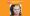 harry-app