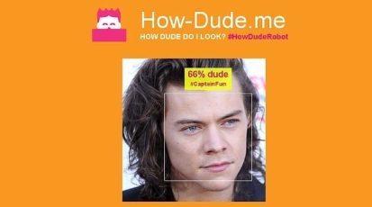 harry-app