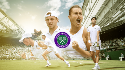 Beeld: HBO Max / Warner Bros. Discovery