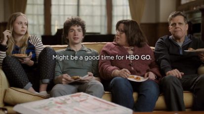 hbo_awkward_family