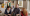 voice assistant familie