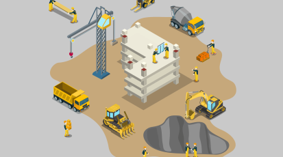 header-iot-cognitieve-systemen