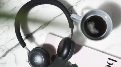 headphones.libratone31