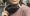 headset