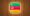 healthbook_icon