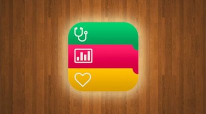 healthbook_icon