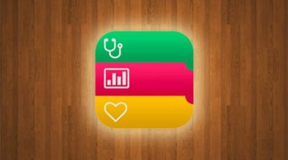 healthbook_icon