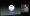 healthkit-keynote-wwdc