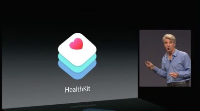 healthkit-keynote-wwdc