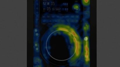 heatmaps_mobile_screenshot