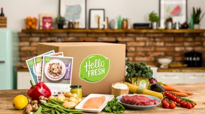 hello-fresh