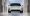 Porsche Mission E Cross Turismo