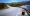 hitchBOT