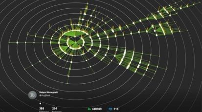 hobbyte-wdmtg_010513084852